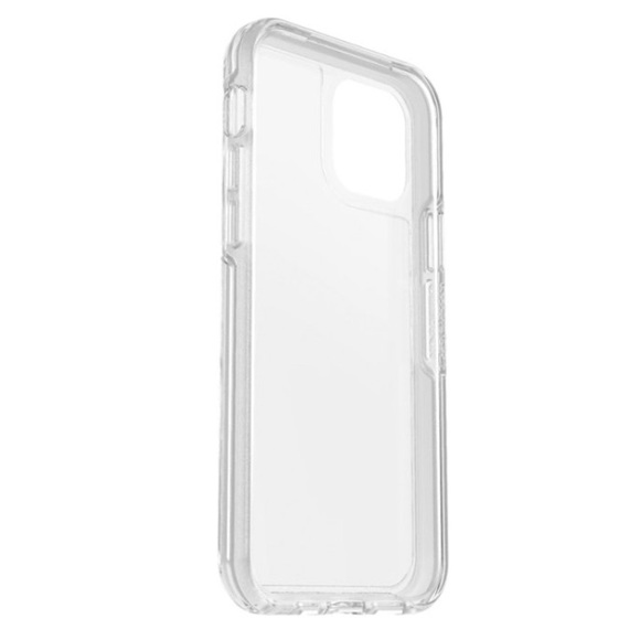 Otterbox iPhone 13 Pro Max Clear Phone Case Mag Safe - Picture 5 of 5